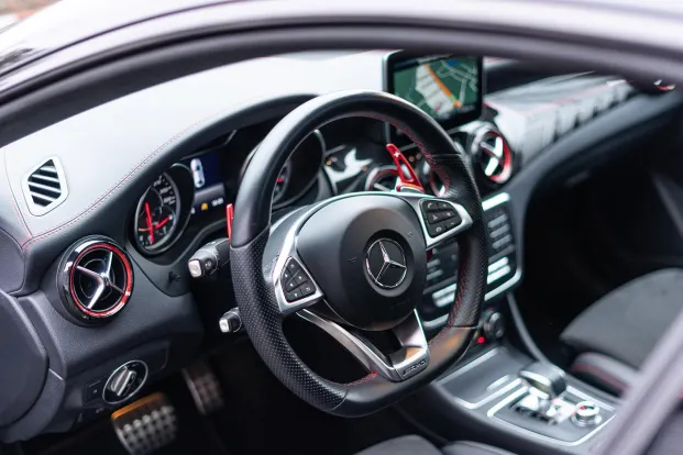 Resorts Casino Application Android/iOS