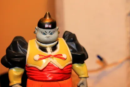 Resorts Casino Application mobile